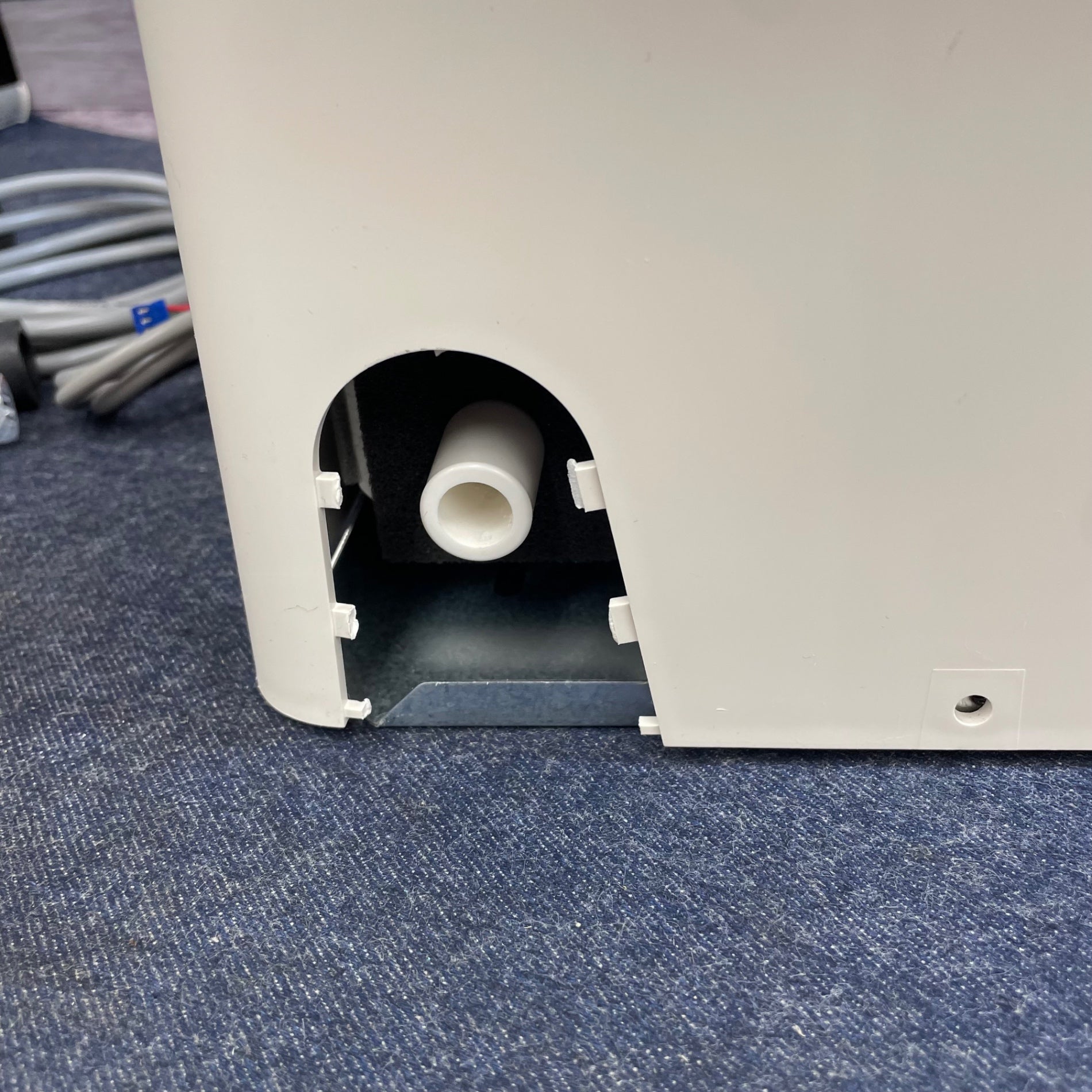 オーケー器材(ダイキン)K-DU151KS ドレンポンプキット 壁掛形エアコン