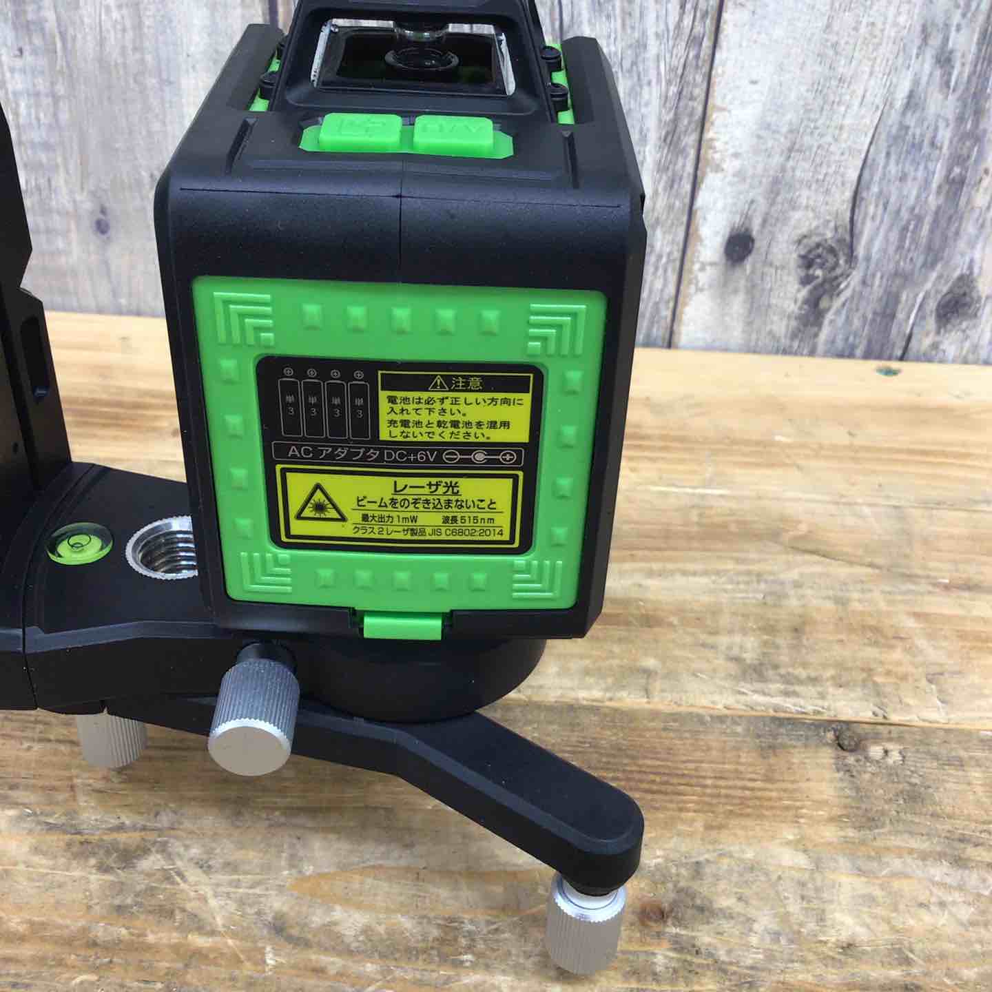 RKu13LzhFG4IjltNHQeM4sgNNZtA7i