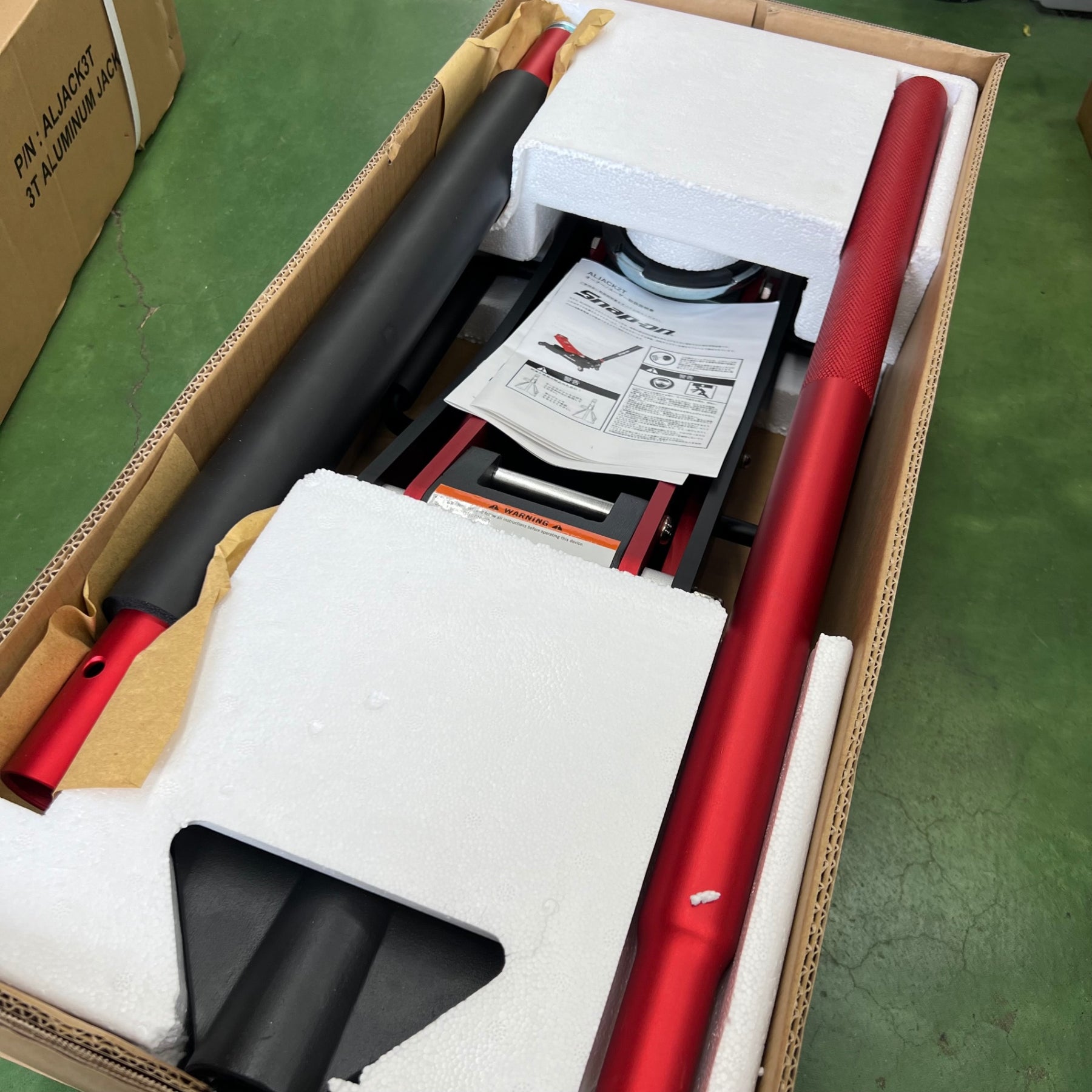 ZaiAPNhe9NLDHCURV1rwutVEpiOhMc