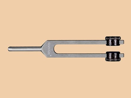 Acutonics® Individual Tuning Forks - Shop Planetary Tuning Forks