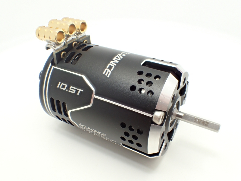 数量限定品発売のご案内】AGILE 10.5T・11.5T・13.5T ハイトルク