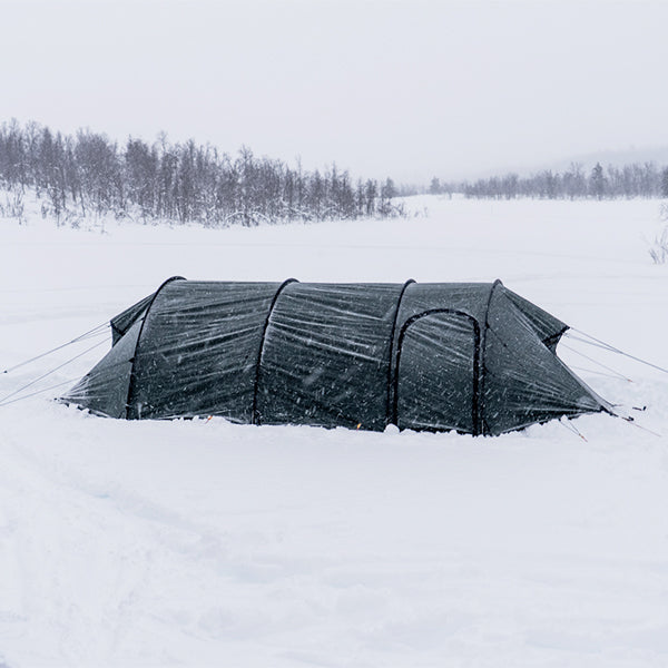 ヒルバーグ ケロン4 GT タクティカル – aandfonlinestore