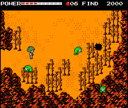 在庫僅少】真・魔王ゴルベリアス MSX2 復刻版（3.5インチFD） | AC-MALL