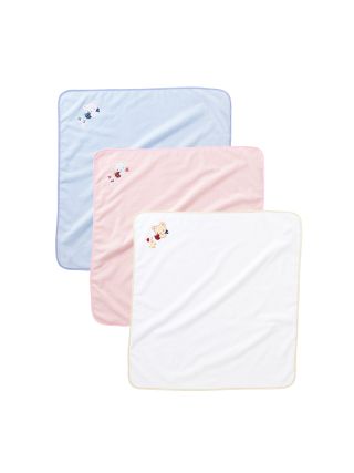 包み込むだけじゃない！ラップケットのご紹介♪】｜ファミリア大丸札幌