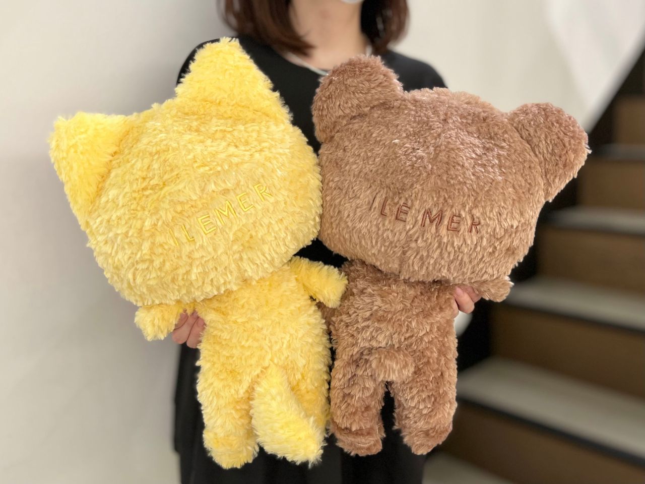 ハピプラの魅力を総復習！ | ILEMER(イルメール) | ILEMER TOKYO