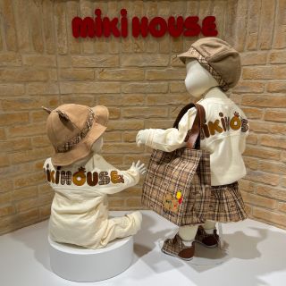 790f83b24058342d0f5b16d36fc5d8