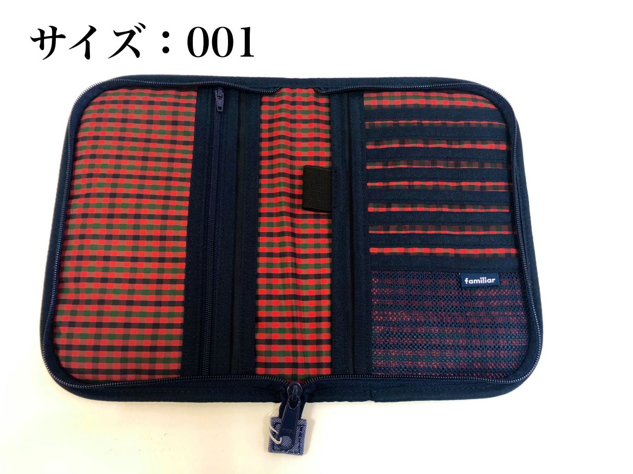 新作！母子手帳ケース！｜ファミリア福岡岩田屋ファミリアの公式ブログ