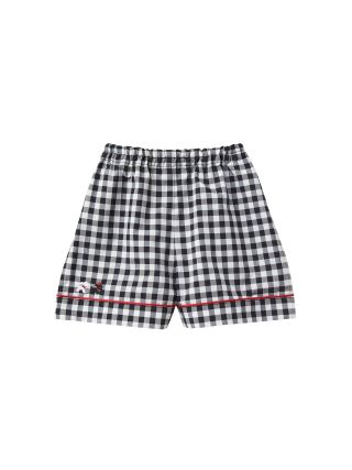 ギンガムチェックシリーズ｜ファミリアファミリア芦屋モンテメール店の