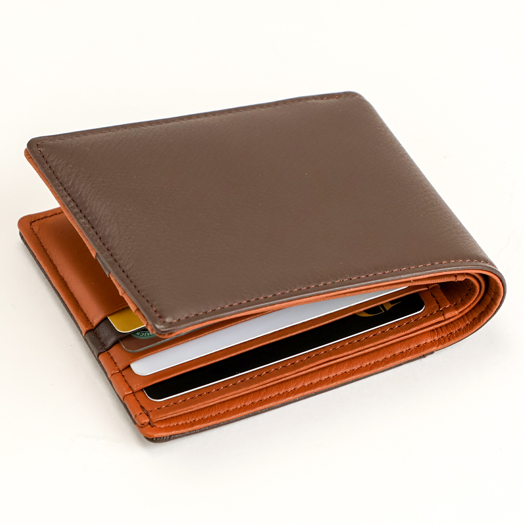 ABIES L.P.公式オンラインショップ :: 二つ折り財布 :: ABIES L.P.