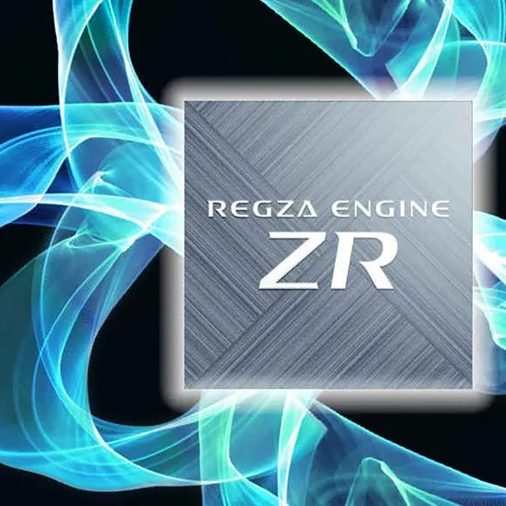 4K液晶レグザ C350M Professional series 65v型 – AOYAMA GIFT SALON