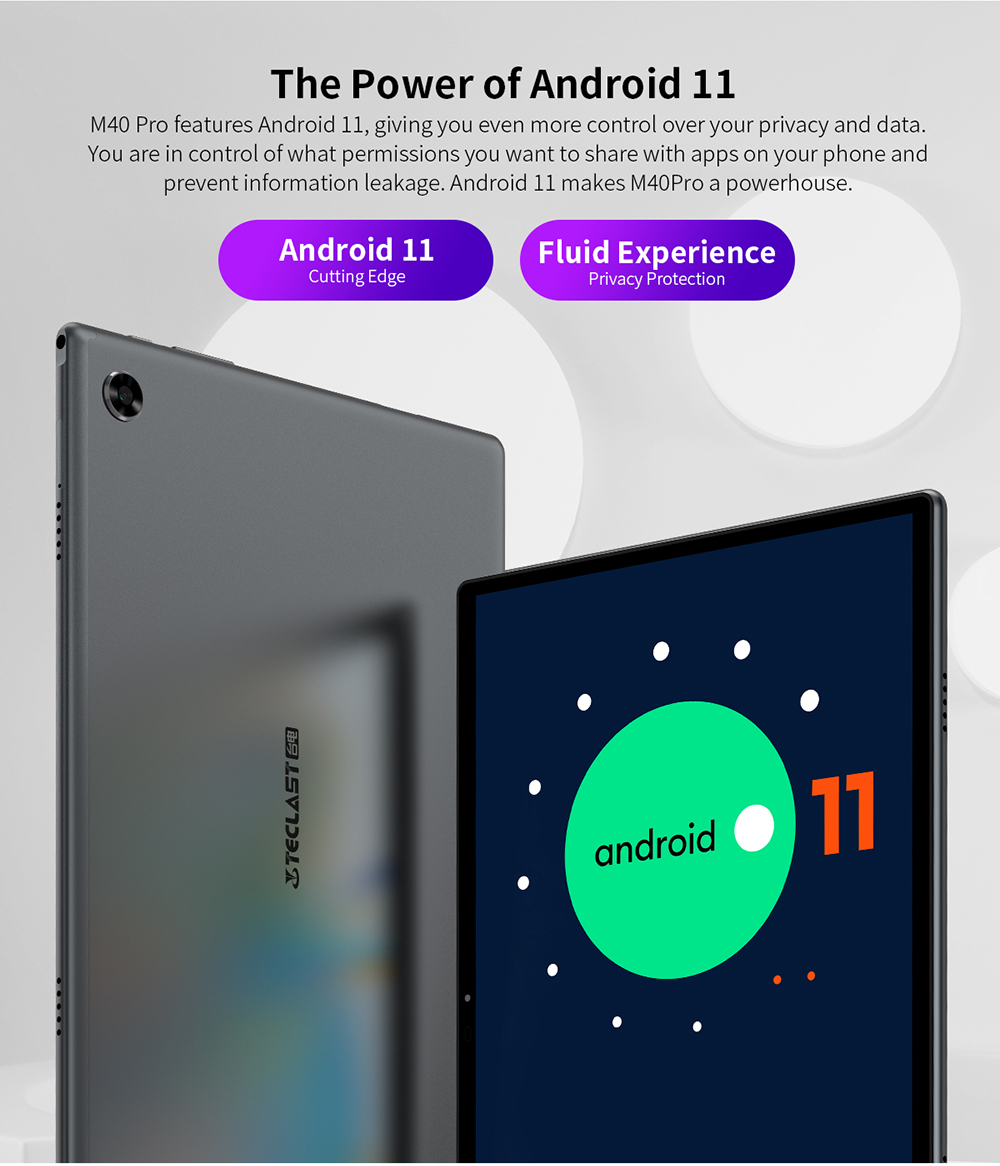 Hdfbc194883794a7ea4faa5dd51206