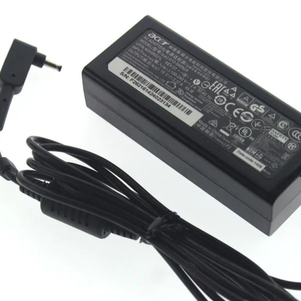 Genuine 180W AC Adapter For Dell WD19TB Thunderbolt 3 USB-C