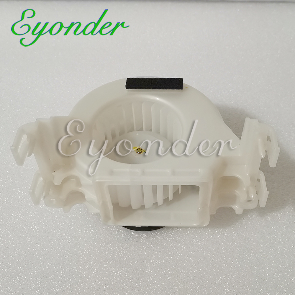 Sbdb030701a0d4f55a89bbd8128261