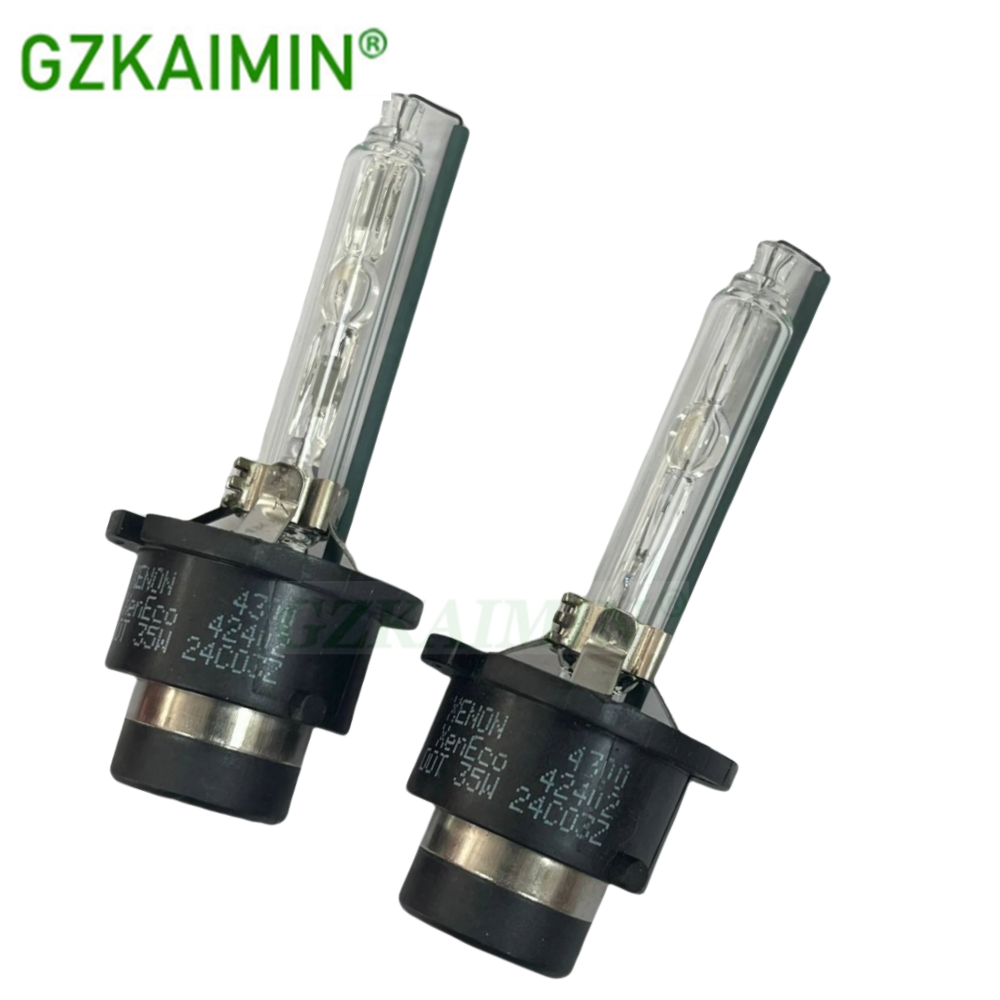 Oem 90981-20024 9098120024 ランプヘッドライト hid キセノン電球