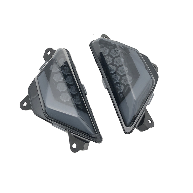 S36186235b3d3425693ce8c500f8ac