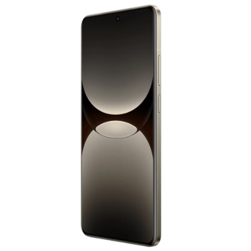 Original Realme GT 7 Pro 50MP IMX906 OIS Snapdragon 8 Elite 6.78