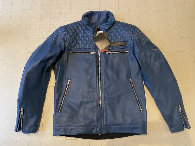 大人のハチロク |クシタニ