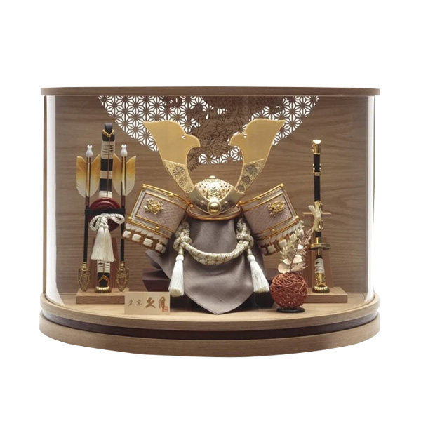 五月人形 節句人形 | イオンスタイルオンライン 衣料品・暮らしの品を