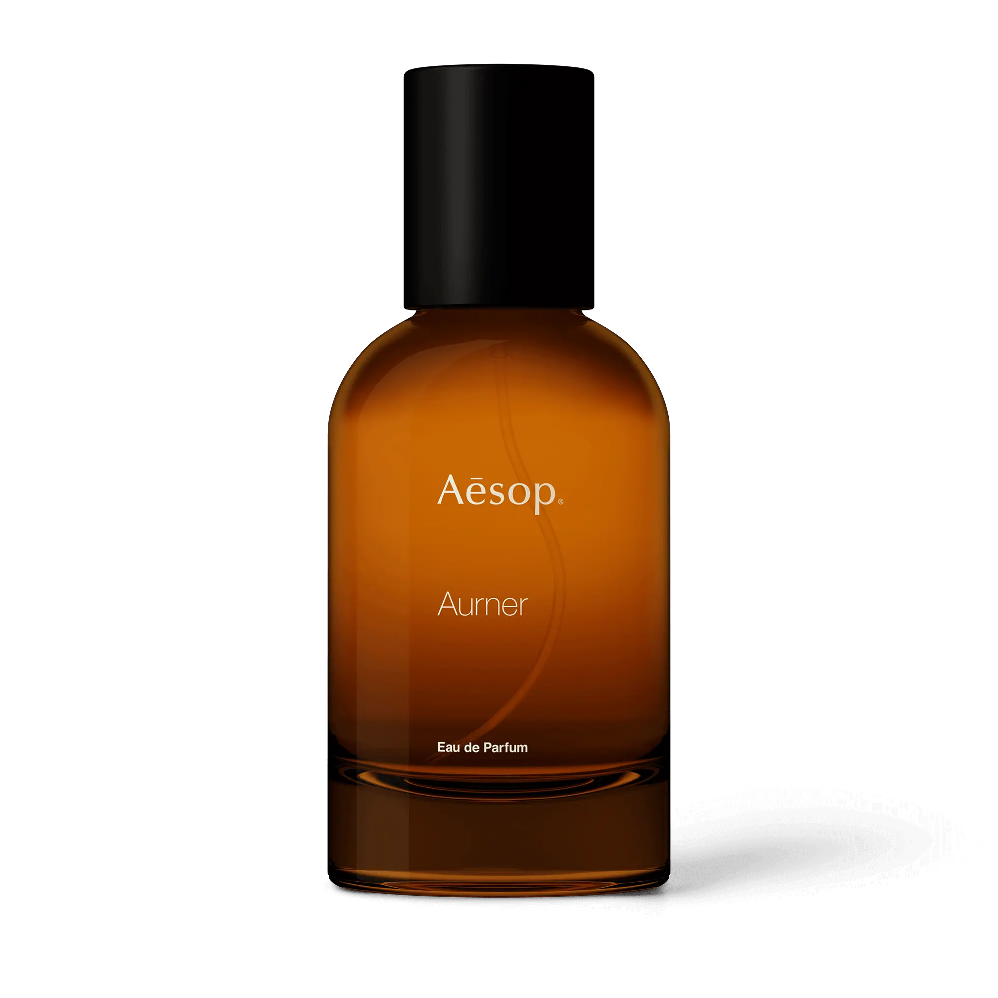 Aurner Eau de Parfum | Aesop Hong Kong SAR