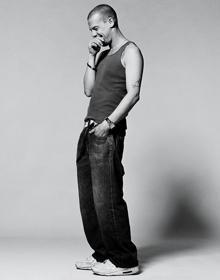 The Life And Legacy Of Alexander Mcqueen - A&E Magazine