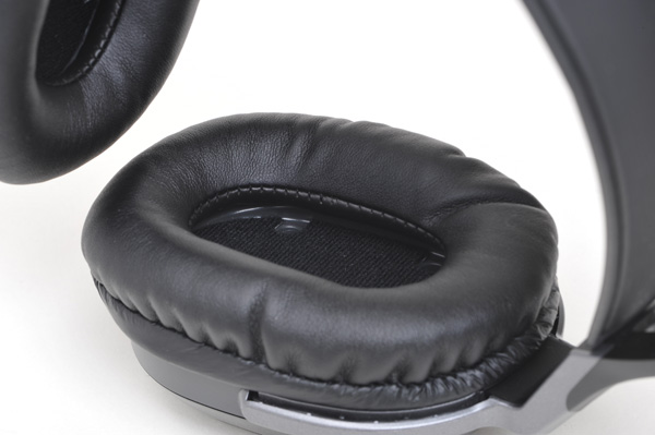 装着感、音質、臨場感 ハイレベルに兼ね備えた実力派登場