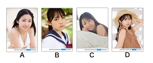 アーティスト選択 :: アーティスト :: ハロー！プロジェクト