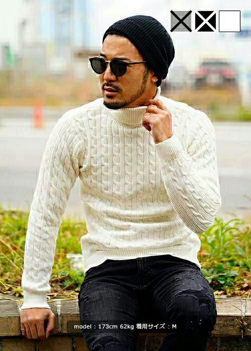 000000000573-01.jpg?size=l&w=