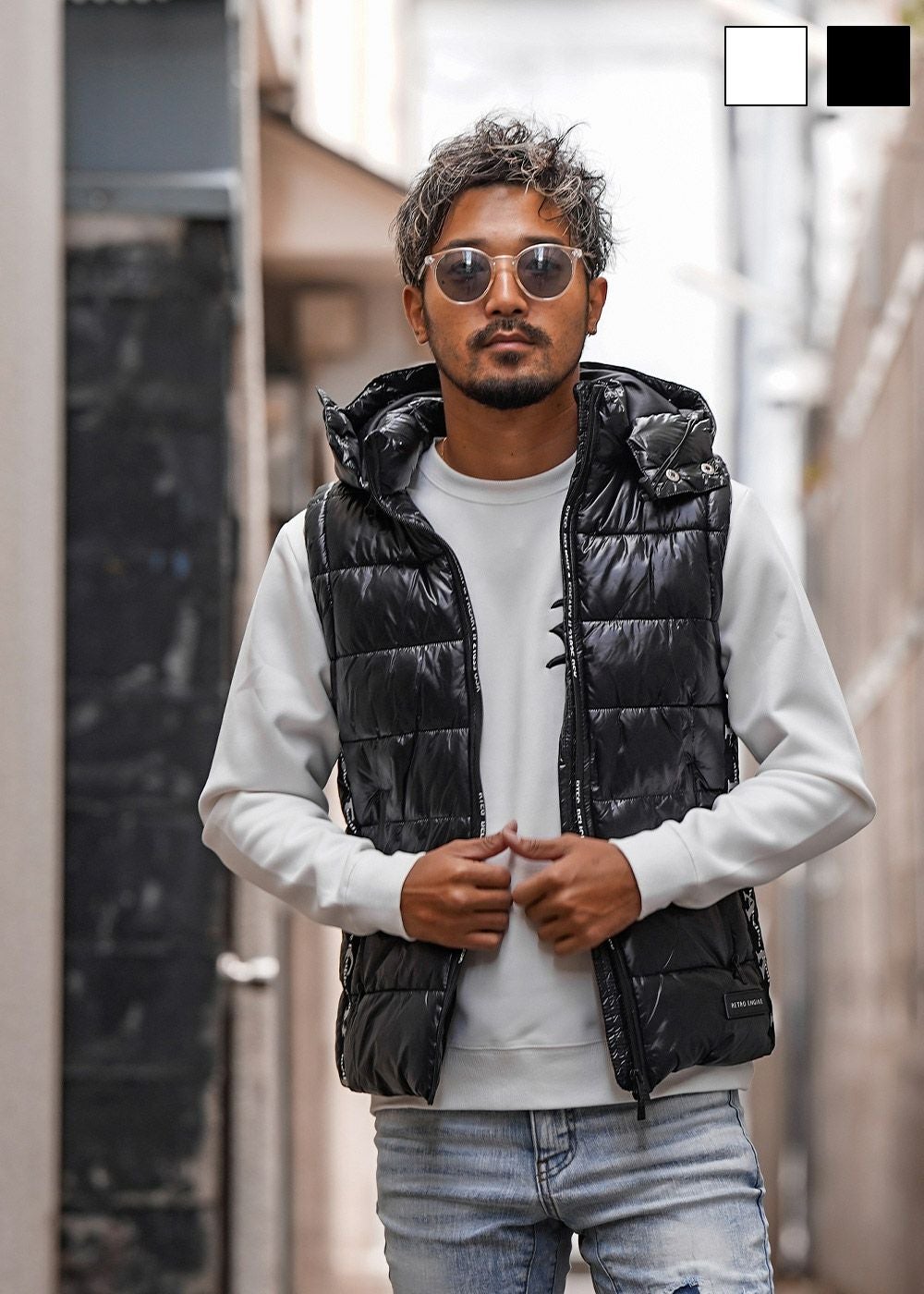 RTEG/D&Fベスト | adamsJUGGLER（アダムスジャグラー）公式オンライン