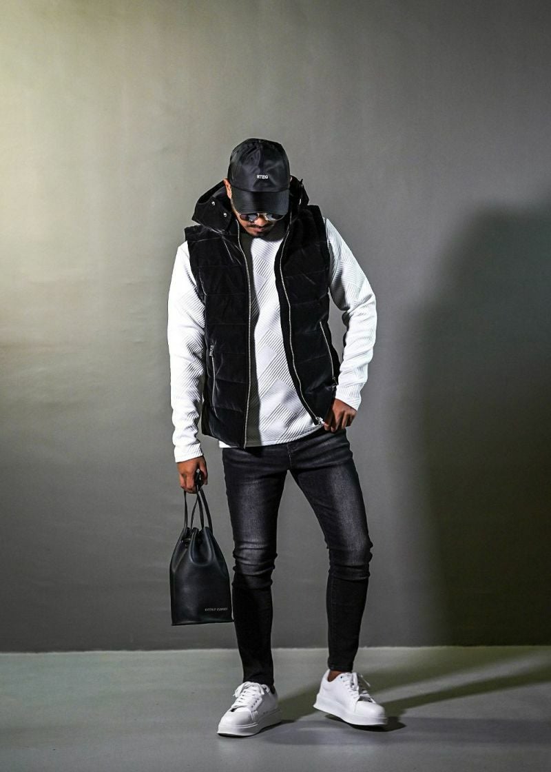 RTEG/ニッティングロンティー | adamsJUGGLER（アダムスジャグラー