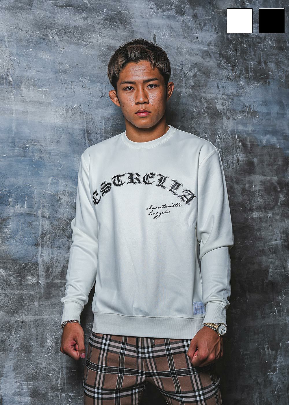 2025 WINTER COLLECTION | adamsJUGGLER（アダムスジャグラー）公式