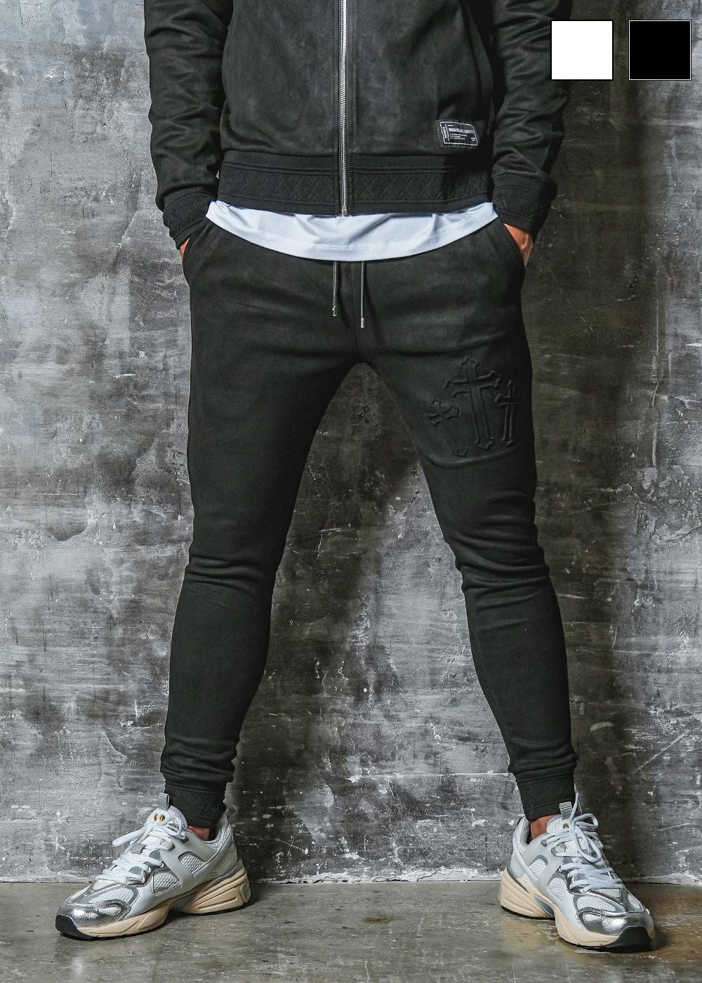 セットアップ特集 | adamsJUGGLER（アダムスジャグラー）公式