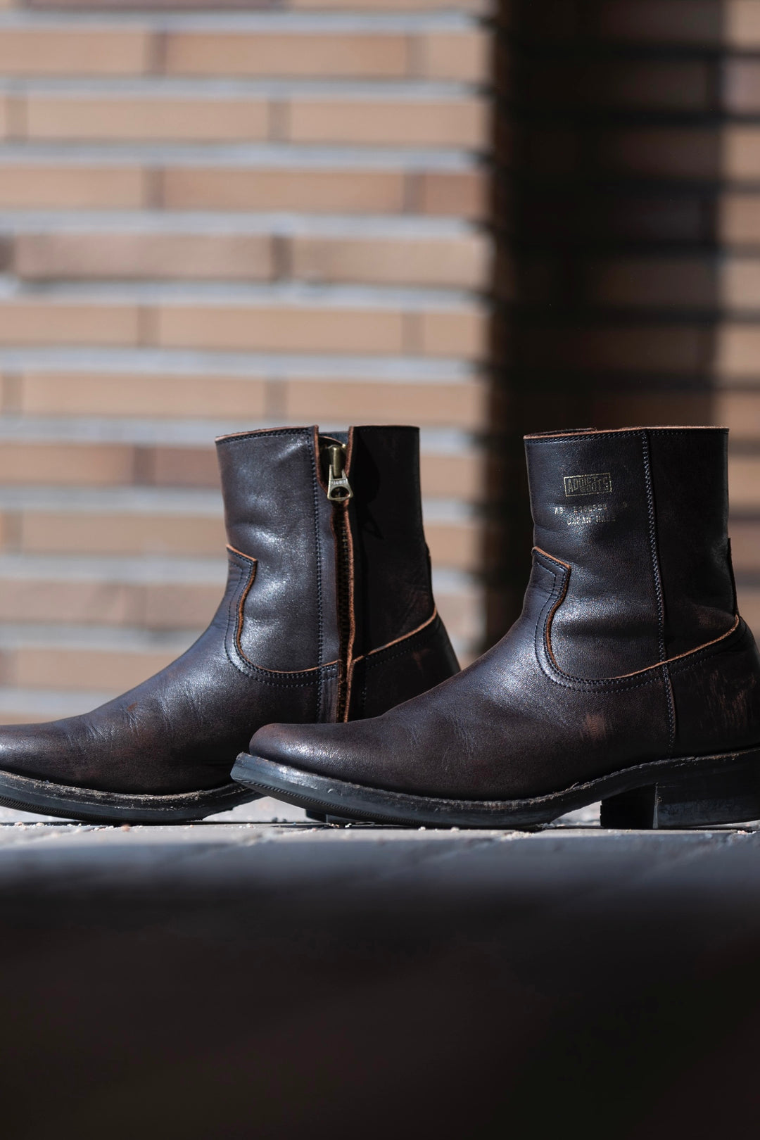 IMG_17842_1080x.jpg?v=1749106113