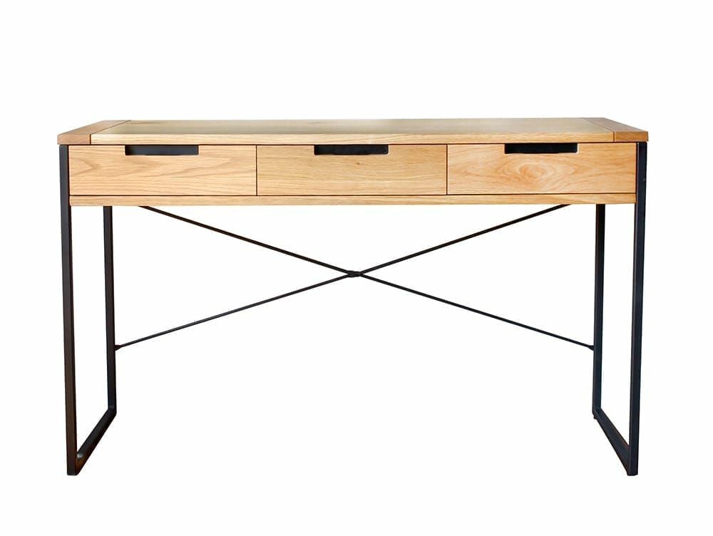 送料無料】スプレム デスク L - a.depeche(アデペシュ)