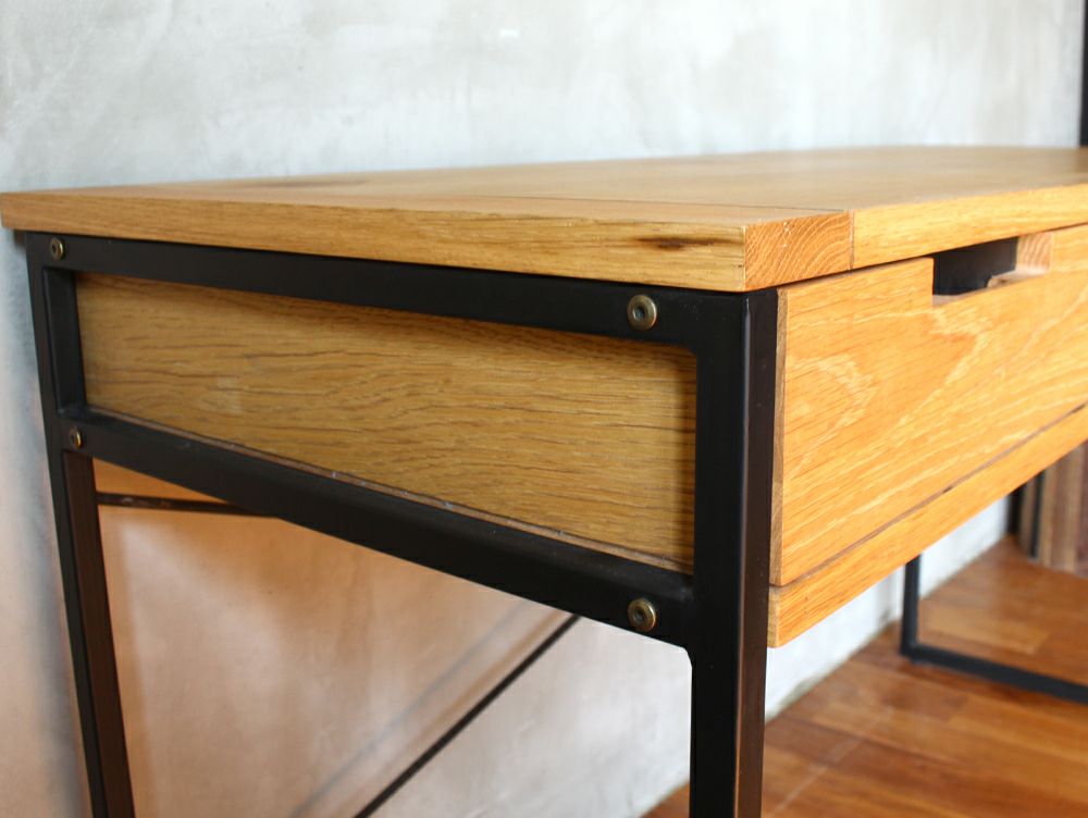 送料無料】スプレム デスク S - a.depeche(アデペシュ)