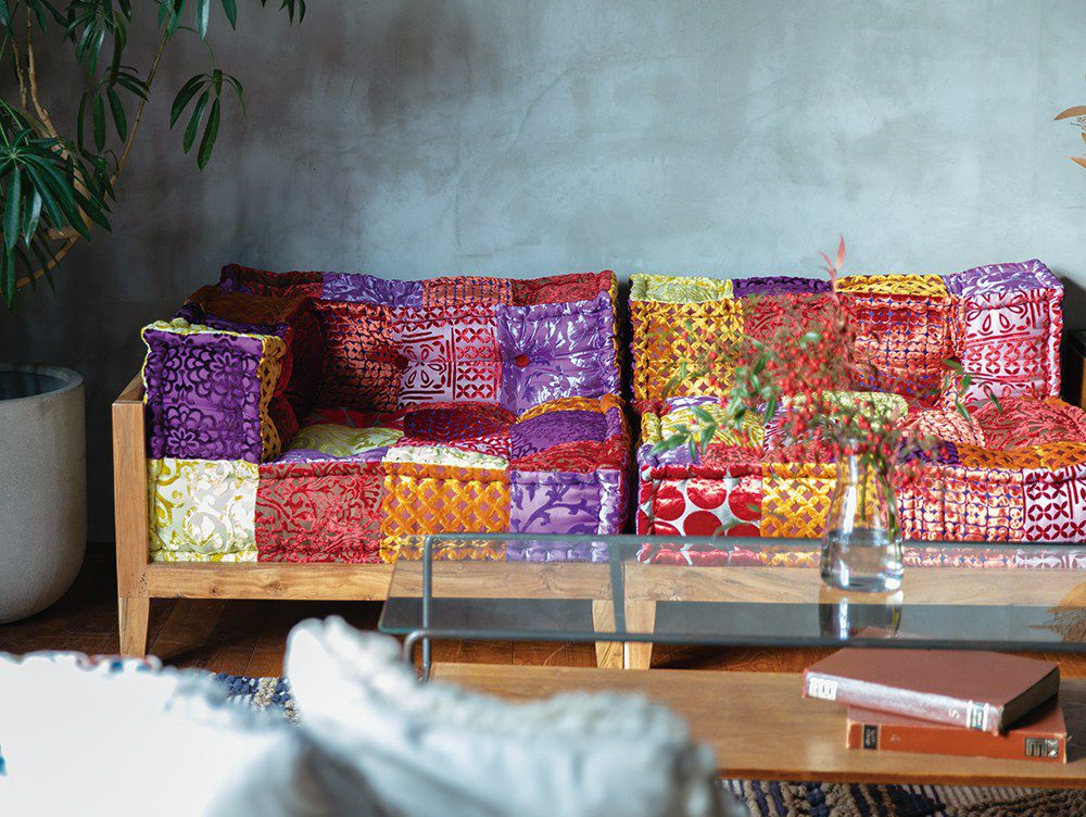 000000004320-04.jpg?size=xl&w=