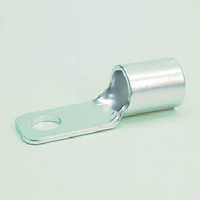 通販 | 冨士端子 CB150-12 ブレーカ型圧着端子（CB型） バラ売り