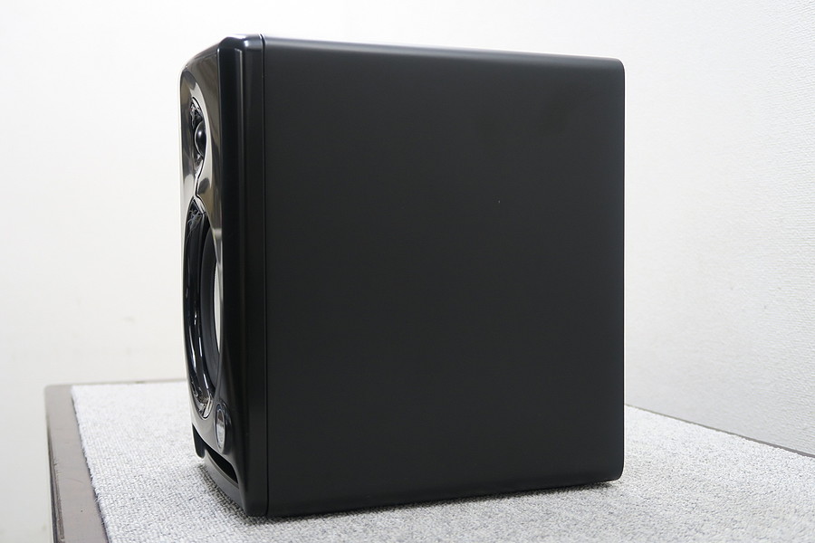 アールシーエフ RCF AYRA 5 スピーカー @46436 / 中古オーディオ買取