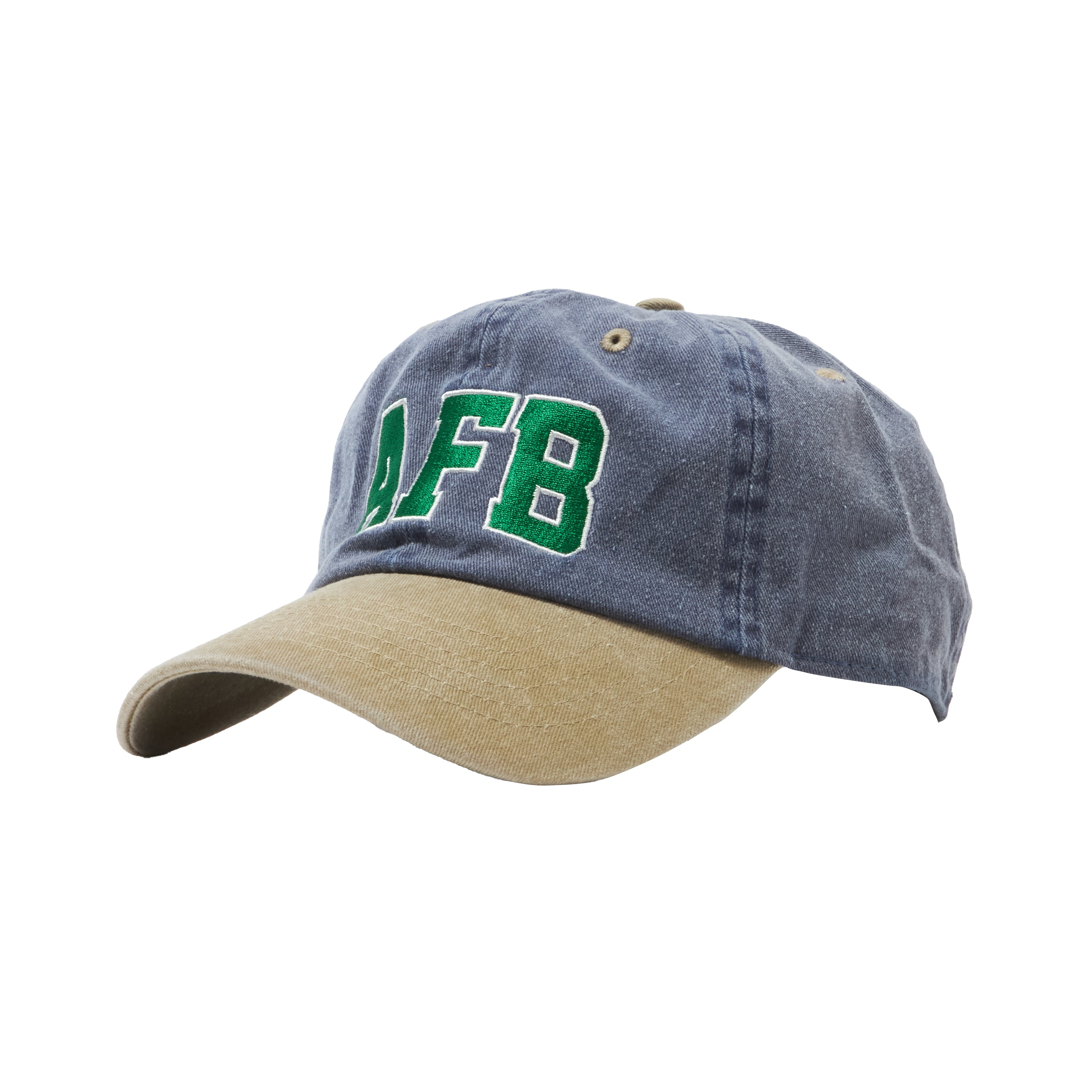 CLASSIC LOGO CAP – AFB