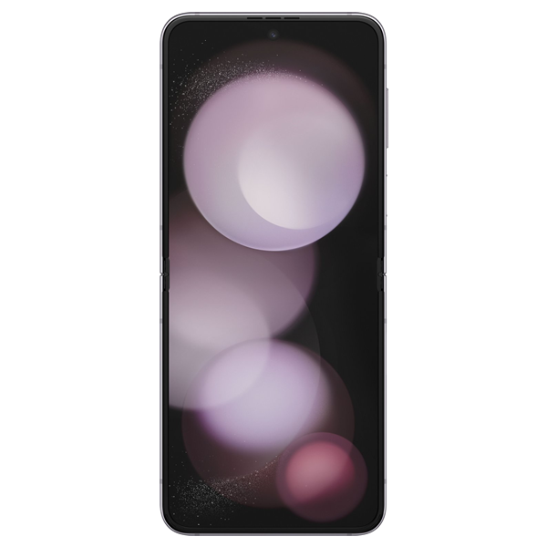 Samsung Galaxy Z Flip 5 5G - Straight Talk