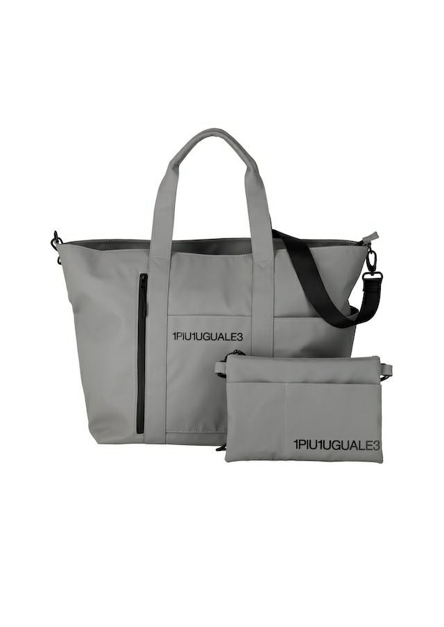 1PIU1UGUALE3 GOLF BAG | 1PIU1UGUALE3