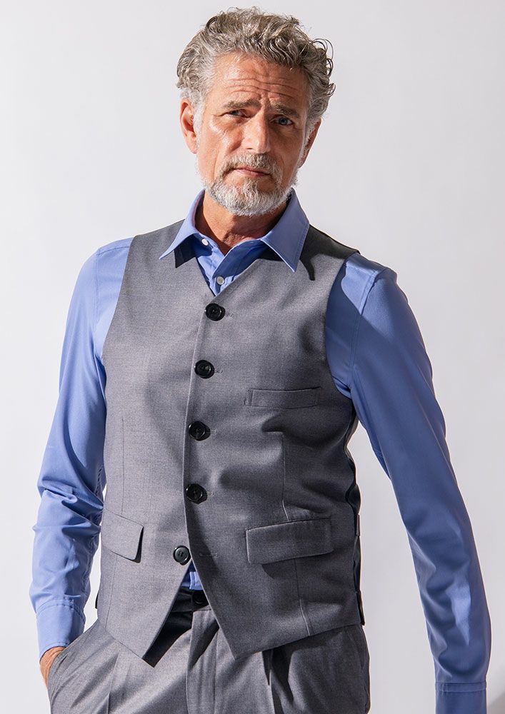 AKM［エイケイエム］公式オンラインショップ | スーツ