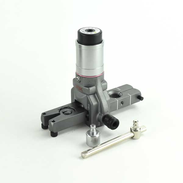 BBK 超軽量 フレアツール 700-DPC 3WAYタイプ プランジャー内蔵