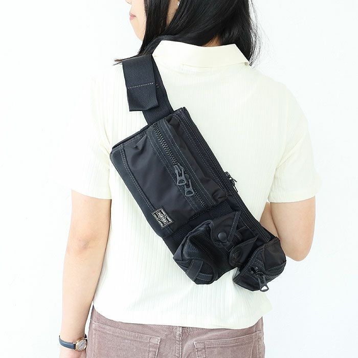 000000011434-21.jpg?size=xl&w=