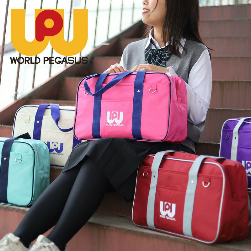 000000012858-01.jpg?size=xl&w=