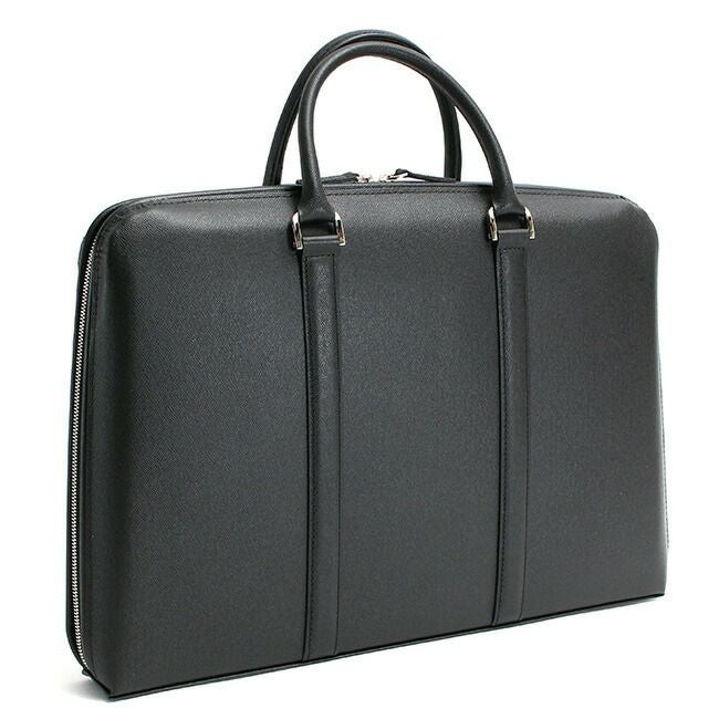 PORTER ポーター アベニュー ブリーフケースL | TOZAI NANBOKUYA