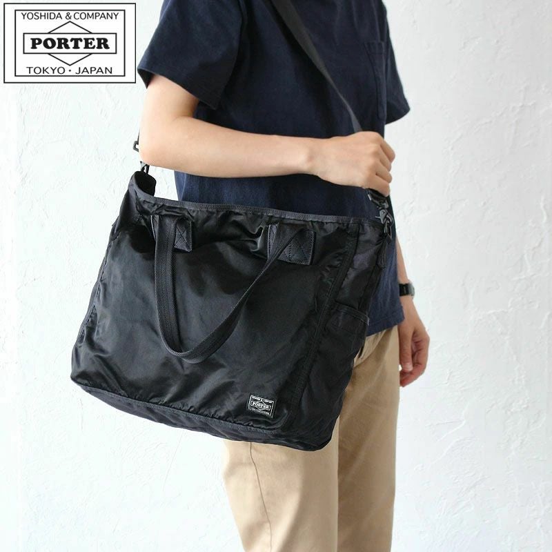 000000006547-01.jpg?size=xl&w=