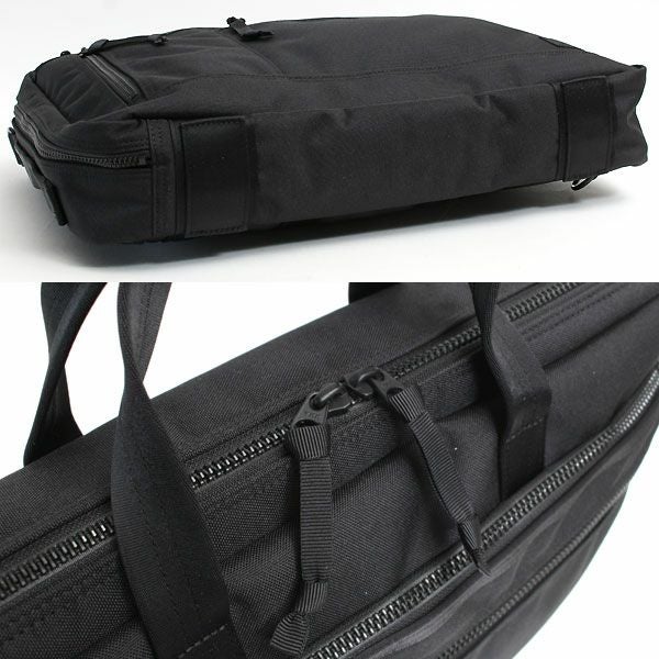 PORTER ポーター インタラクティブ 3WAYブリーフケース | TOZAI NANBOKUYA