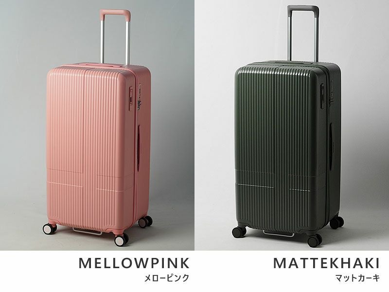 000000009684-17.jpg?size=xl&w=