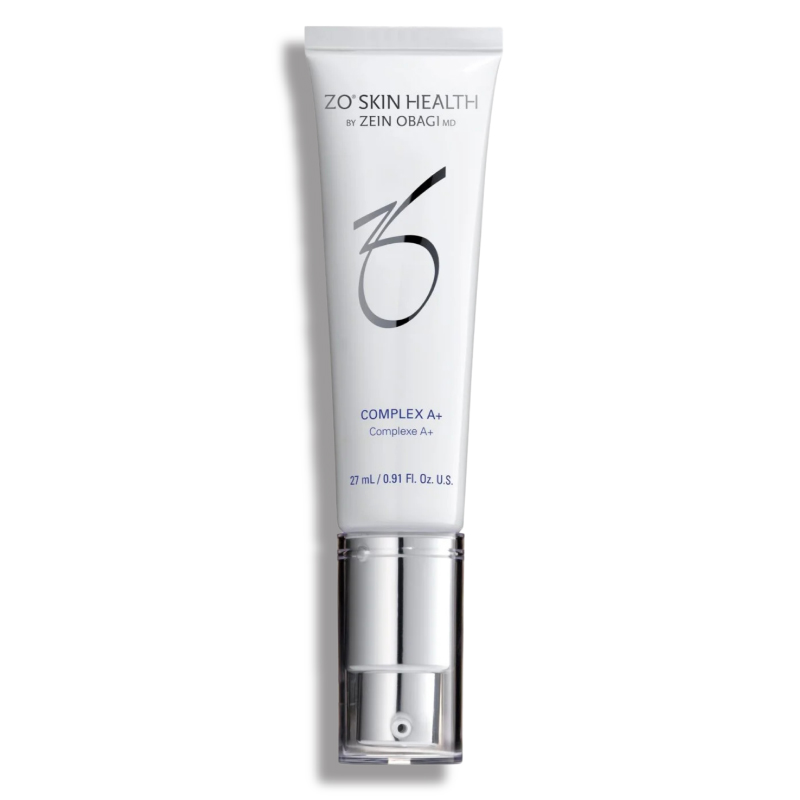 ゼオスキンヘルス GIFT COLLECTION】ベストセラーデュオセット | アカ