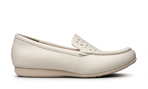 2026年春夏 新商品のご案内 ｜ AKAISHI 公式通販